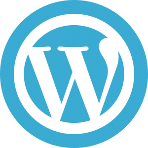 wordpress_icon