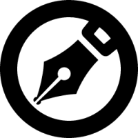 UI/UXデザイナー・エンジニア