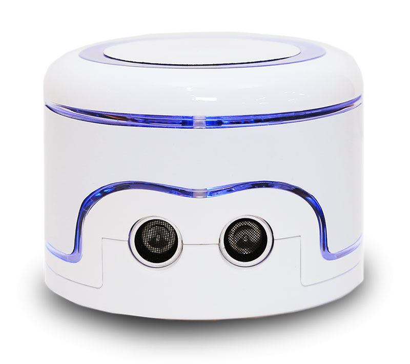 kamibot-single-img