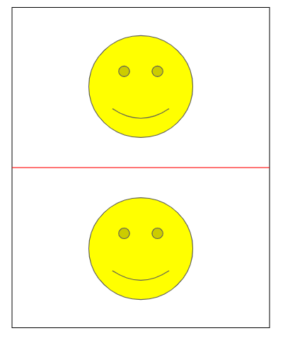 OU