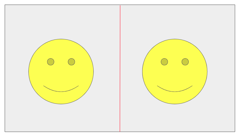 SideBySide.png