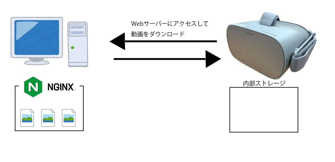 SystemImage1