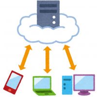 AWSクラウドを使ったシステム構築のご提案